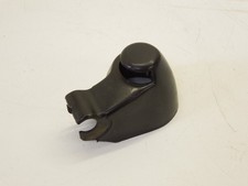 Audi rear wiper for sale  STOCKTON-ON-TEES