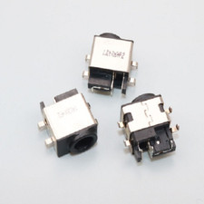 Samsung dp500a2d power usato  Spedire a Italy