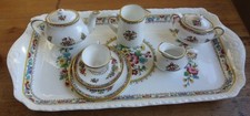 Coalport ming rose for sale Coalport ming rose for sale  ALFRETON