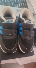 Adidas sport tensaur for sale  BROXBURN