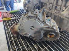 2013 2019 ford for sale  Indianapolis