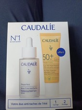 Caudalie vino perfect d'occasion  Paris XV
