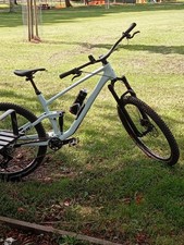 Cube sterio 144 for sale  BOLTON