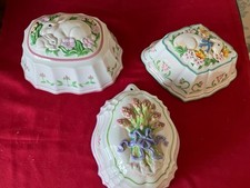 Franklin mint cordon for sale  WARRINGTON