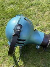 Vintage furse theatre for sale  CHRISTCHURCH