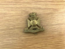Vintage army cap for sale  HUDDERSFIELD