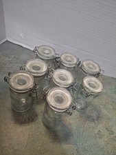 Flip top latch for sale  Clearwater