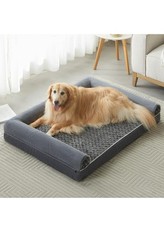 Bfpethome dog beds for sale  Roseville