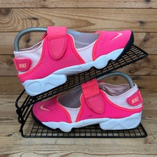 Nike trainers womens for sale  BUCKHURST HILL