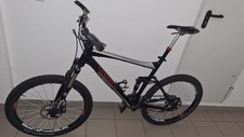 Canyon nerve größe gebraucht kaufen  Schwaikheim