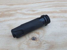 Handlebar grip right for sale  WEST BROMWICH