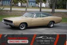 1968 dodge charger for sale 1968 dodge charger for sale Palmetto