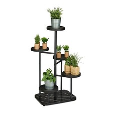 Etagere plantes meuble d'occasion  Expédié en France