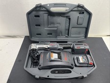 Ingersoll rand 20v for sale  Independence