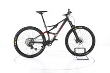 Orbea occam h30 d'occasion  Expédié en France