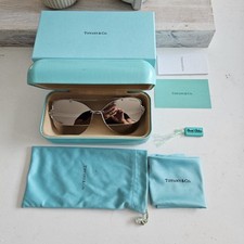 Tiffany co. paper for sale  ROCHESTER