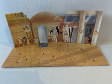 Star wars cantina for sale  Wilmington