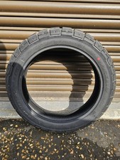 Pirelli scorpion rally for sale  SOUTHEND-ON-SEA