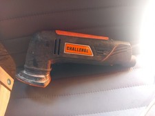 Electric sander prided for sale  GATESHEAD