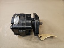 Parker hydraulic pump for sale  Fort Collins