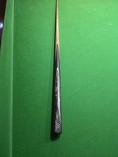 Maximus legend plus for sale  BIRMINGHAM