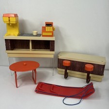 Vtg arco sears for sale  Hanover Park