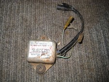 Kawasaki ke175 1979 for sale  UTTOXETER