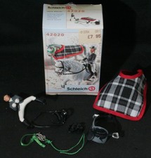 Old stock schleich for sale Old stock schleich for sale  WHITCHURCH