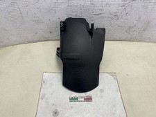 Parafango posteriore gilera usato  Gambettola