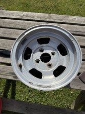 Wolfrace slot ford for sale  KING'S LYNN