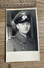 Portrait front foto gebraucht kaufen  Hückelhoven