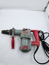 Hilti hammer drill for sale  Las Vegas