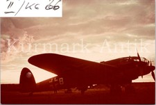 D033 foto wehrmacht gebraucht kaufen  Nauen