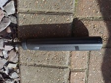 Genuine mac allister for sale  BATLEY