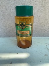 Ancien pot pharmacie d'occasion  Colmar