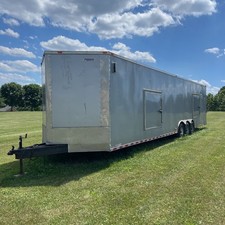 2022 foot freedom for sale  Manchester