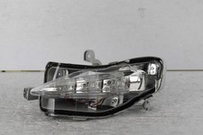 Usado, Luz de circulação diurna lateral para motorista Toyota Corolla 2017-19 aftermarket 8144002020 comprar usado  Enviando para Brazil