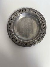 Vintage wilton columbia for sale  New Braunfels