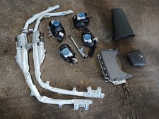 l200 airbag for sale l200 airbag for sale CHESTERFIELD