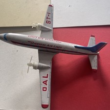 Vintage 104 overseas for sale  LONDON
