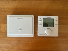 Worcester greenstar comfort for sale  SOUTHAMPTON