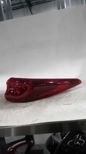 Passenger tail light for sale  Camden