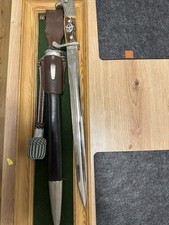 Sammlerstück gebraucht kaufen  Münster-Sarmsheim