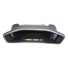 Peugeot 2008 digital for sale  ATTLEBOROUGH