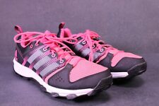 Adidas galaxy trail gebraucht kaufen  Ettlingen