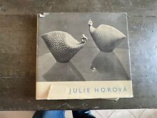 Antique 1964 ceramic d'occasion  Expédié en Belgium