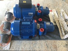 mono pump for sale mono pump for sale MUCH WENLOCK