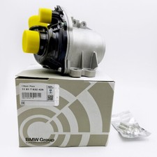 Electric water pump for sale  Hebron