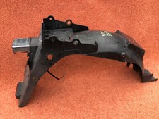 Suzuki vx800 800 for sale  MANSFIELD