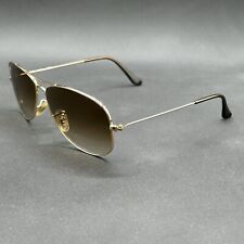 Ray ban 3362 for sale  Virginia Beach
